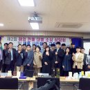 글로벌셀러창업지원센터