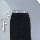 최고급컴퍼니