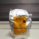 (주)성유엔터프라이즈 이미지