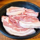 아산점심특선 맛집 미우한우 남성리점 방문 후기
