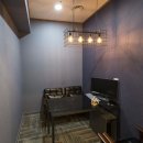 김성수치과의원 이미지