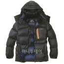 프렌즈네트웍스 이미지