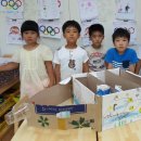 증평공립휴먼시아어린이집 이미지