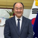 (주)수가축약품 이미지