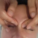 청룡동-15 이미지