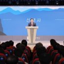 연제구-001 이미지