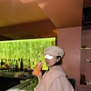 청담비포앤애프터의원 이미지