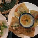 글로리약국 이미지