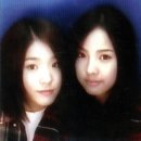 더예뻐