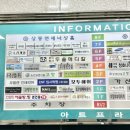 플릭스튜디오 이미지