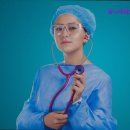 뽐나게빼의원 이미지