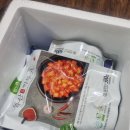 남도팜스 | 전라도김치 팜스락 돌산김치 5종