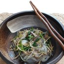 서부요리학원 이미지