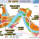 연경빌딩 이미지