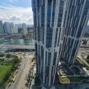 세아부동산중개 이미지