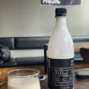 주당도가 이미지