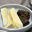 동백아나고 네이버블로그