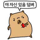 펄스PC방 이미지