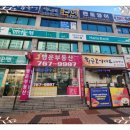 버스정류장 07-500 이미지