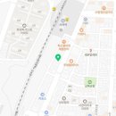 장지훈정형외과의원 네이버블로그