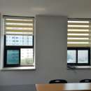 다인빌딩 이미지