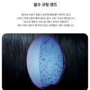 낚시편광선글라스 TAG아이웨어 랩터2 사용후기