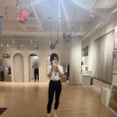 (주)해피팜약품 | 정상체중 위고비 내돈내산 요요 X 한달 유지 후기