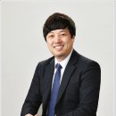 해성피싱 이미지