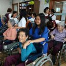 의귀초등학교 이미지