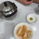 고기극찬 일산서구점 | [경기/일산]일산 평양냉면 '을밀대 일산점' 솔직한 내돈내산 후기