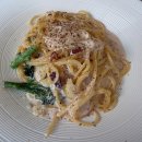 우리들옥교점 | 울산 성남동 양식 파스타 피자 맛집 트라토리아옥교