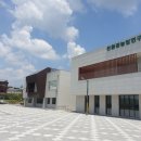 친환경농업연구관2층 이미지