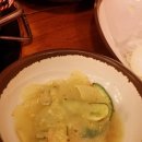 길음농장 이미지