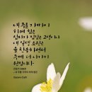 가람디지탈주 네이버블로그