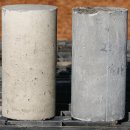 주택슈퍼 이미지