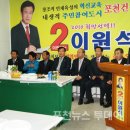 이상만행정사무소 이미지
