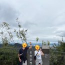 몸ㅁㅁ필라테스 | 여의도 PT 수업일기. 오직 ㅁㅁ를 위한 수업 - PT 수업후기 모음!