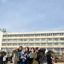 (주)남포당 이미지