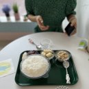 빙수회관 이미지