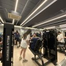 탑존헬스 이미지