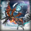 우리메탈 이미지