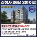 한국건강관리협회건강증진의원 이미지