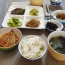 초산 엄마가 직접 경험한 도담도담 산후도우미 이용후기!