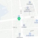 굽네치킨문경새재점 네이버블로그