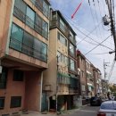 동수로128번길 이미지