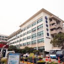 동작구청 티스토리