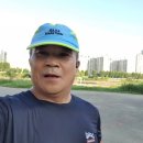 양평교 화장실 이미지