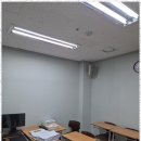 나성동입시학원 자녀의 꿈을 현실로 만드는 더플러스 학원 후기