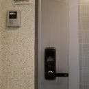 산호비디오 이미지