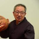 백석, 흰 당나귀